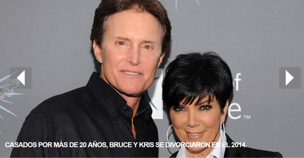 CUANDO ERES DIFERENTE