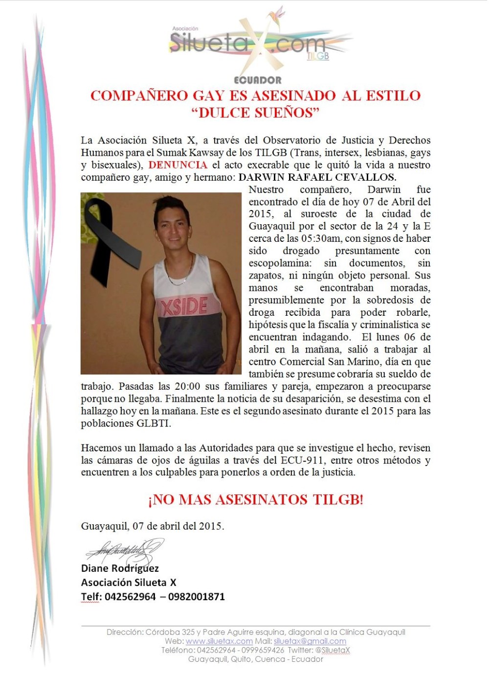 compac3b1ero-gay-es-asesinado-en-ecuador-al-estilo-dulce-suec3b1os