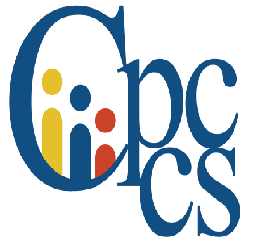 Consejo de Participación Ciudadana