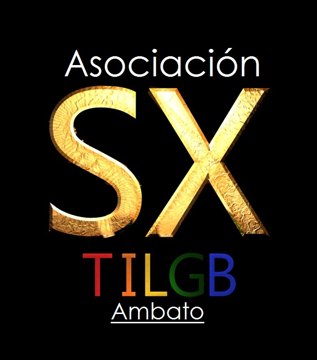 Carnet Silueta X Ambato