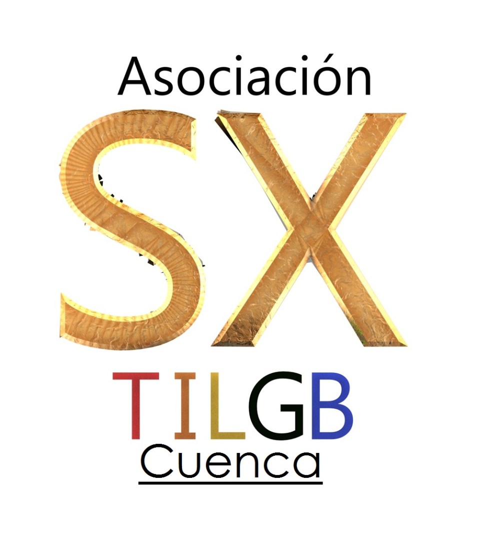 Carnet Silueta X Blanco Cuenca