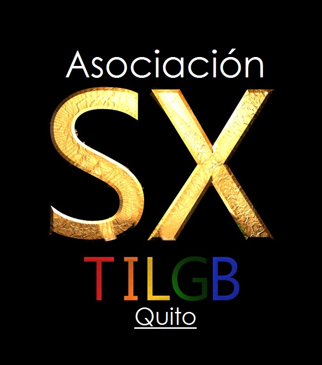 Carnet Silueta X Quito