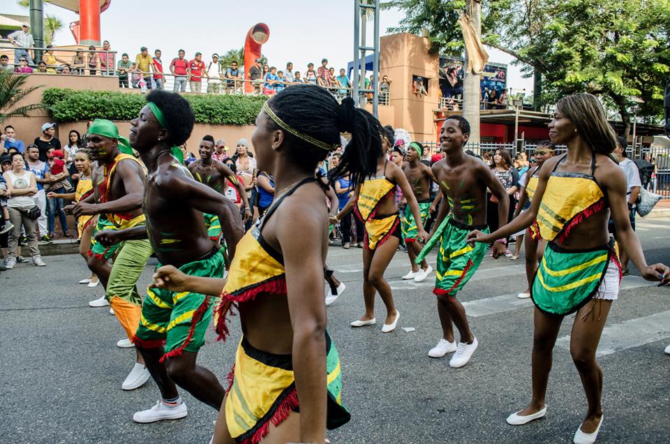 Orgullo LGBT Gay Ecuador Guayaquil 2015 - Asociación Silueta X (175)