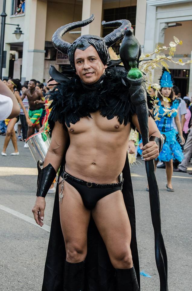 Orgullo LGBT Gay Ecuador Guayaquil 2015 - Asociación Silueta X (79)