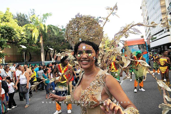 Orgullo LGBT Gay Ecuador Guayaquil 2015 - Asociación Silueta X con Diane Rodríguez DianeRodriguezz  (21)