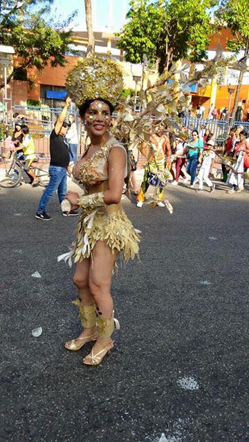 Orgullo LGBT Gay Ecuador Guayaquil 2015 - Asociación Silueta X con Diane Rodríguez DianeRodriguezz  (53)