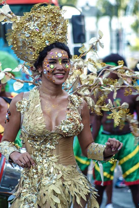 Orgullo LGBT Gay Ecuador Guayaquil 2015 - Asociación Silueta X con Diane Rodríguez DianeRodriguezz  (54)