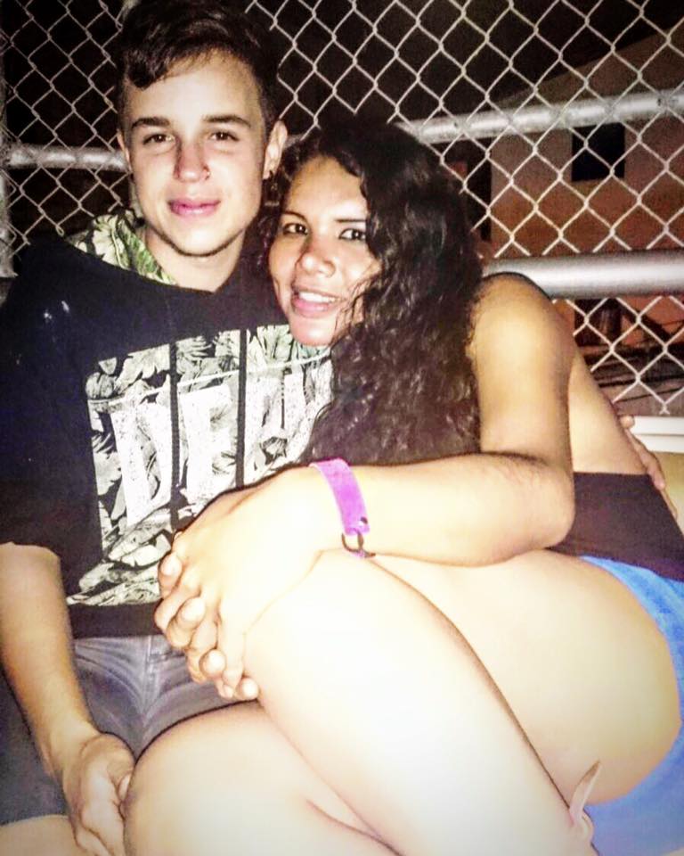 Diane Rodríguez y Fernando Machado (16)