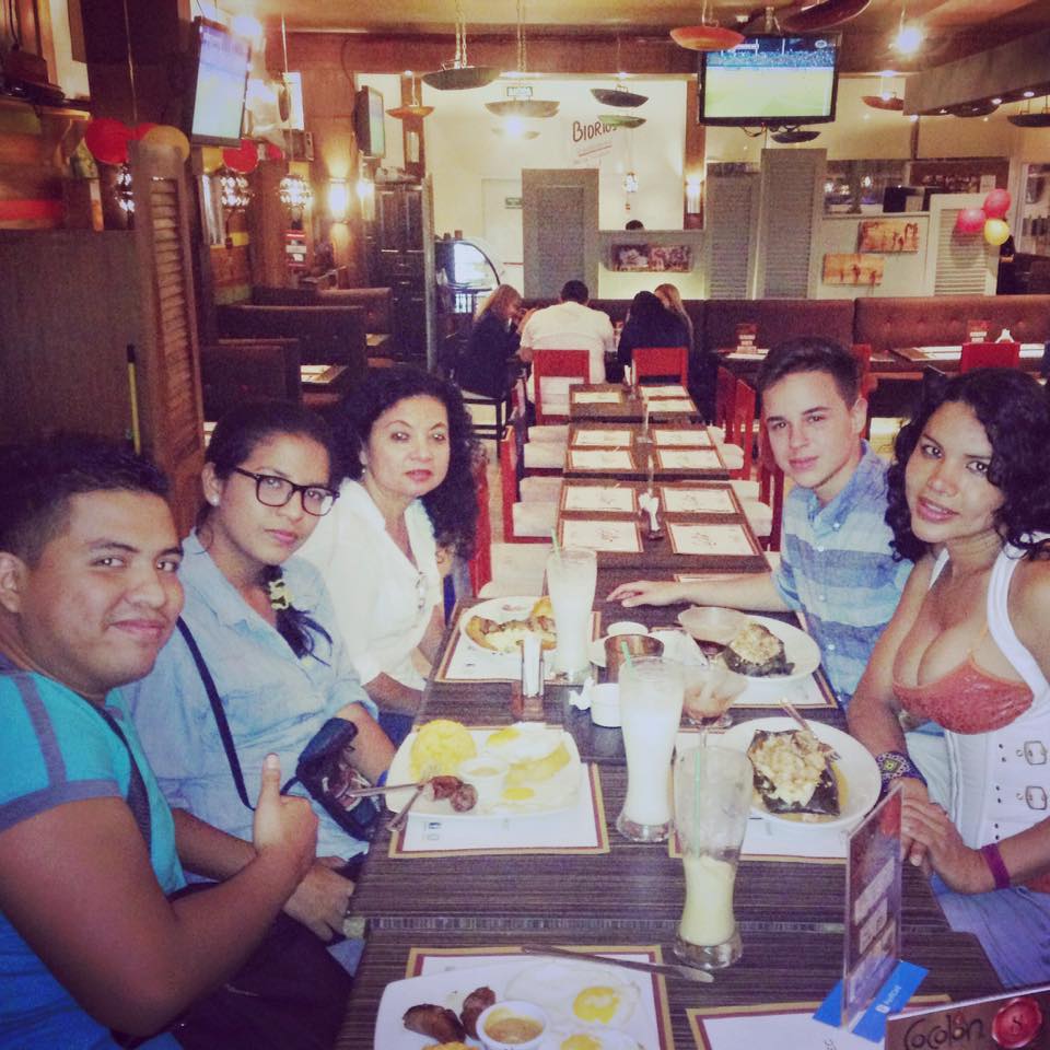 Diane Rodríguez y Fernando Machado (21)