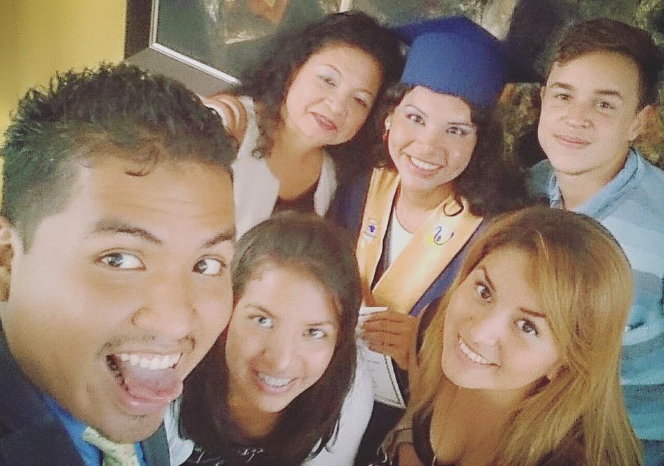 Diane Rodríguez y Fernando Machado (24)