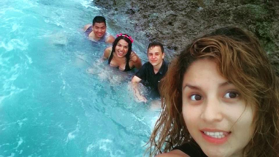 Diane Rodríguez y Fernando Machado (27)