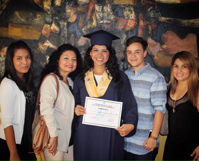 Diane Rodríguez y Fernando Machado (29)