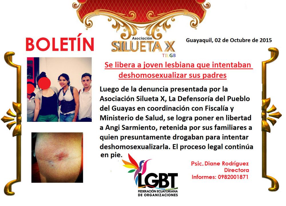 liberada-joven-lesbiana-a-quien-presuntamente-sus-padres-intentaban-deshomosexualizarla-asociacic3b3n-silueta-x