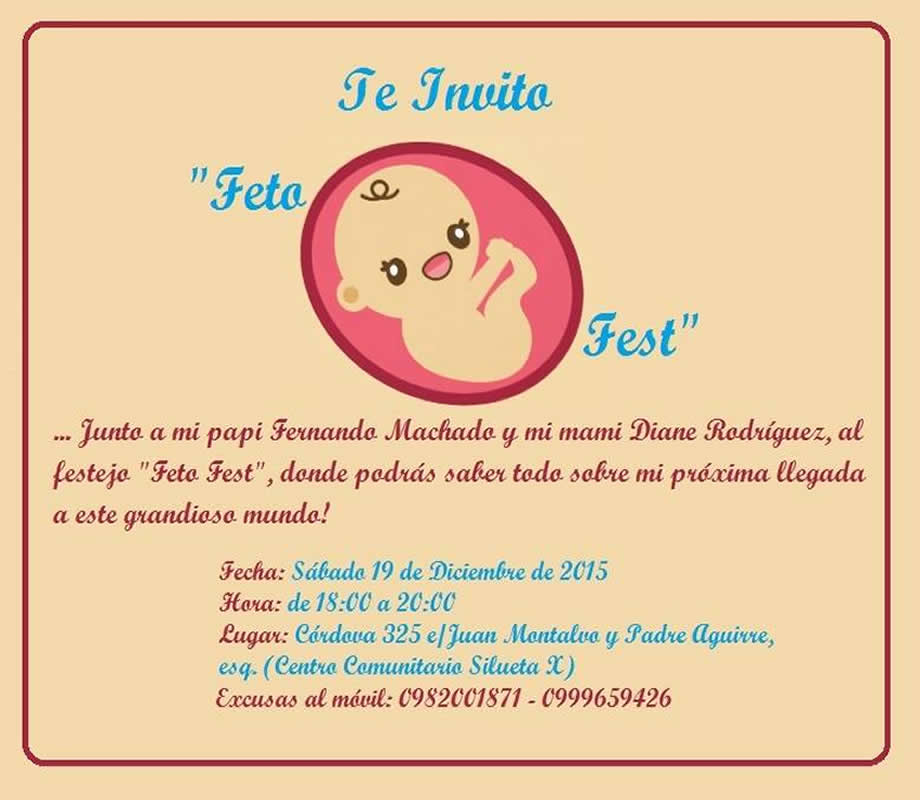 12277996_10156288544155425_1022801279_n