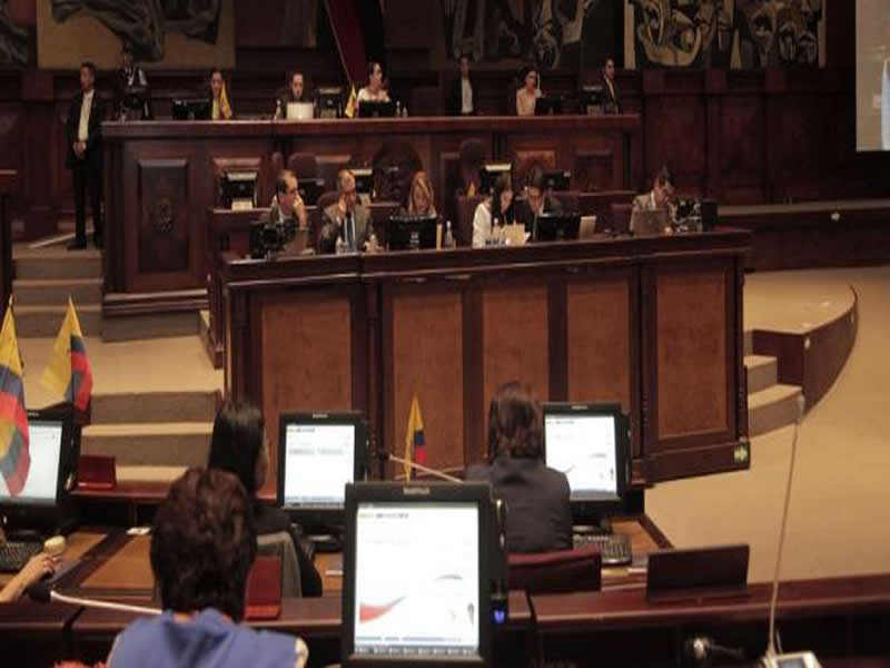 10-12-2015-asamblea-nacional