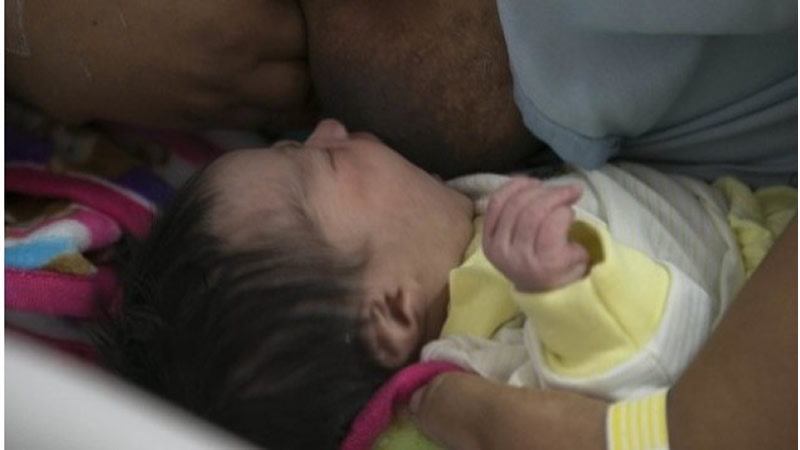 11-12-2015-Recien-Ncido_26832692cf2a80ee4c833670b5cce336