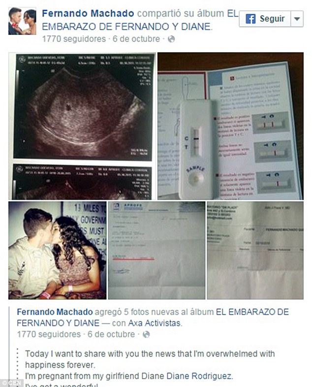 2F8CC2D000000578-3369001-image-m-72_1450711946519