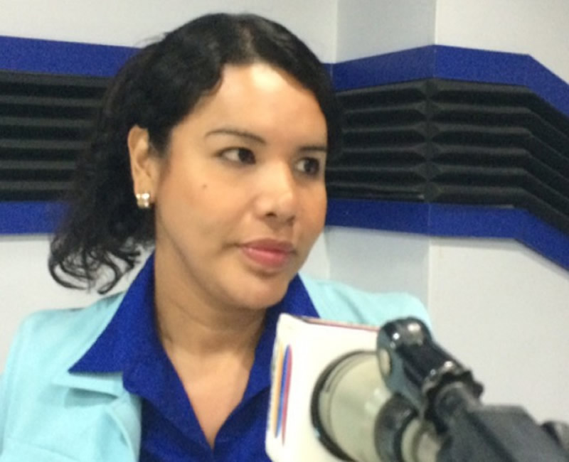 Diane-Rodríguez-LGBTI1-696x522