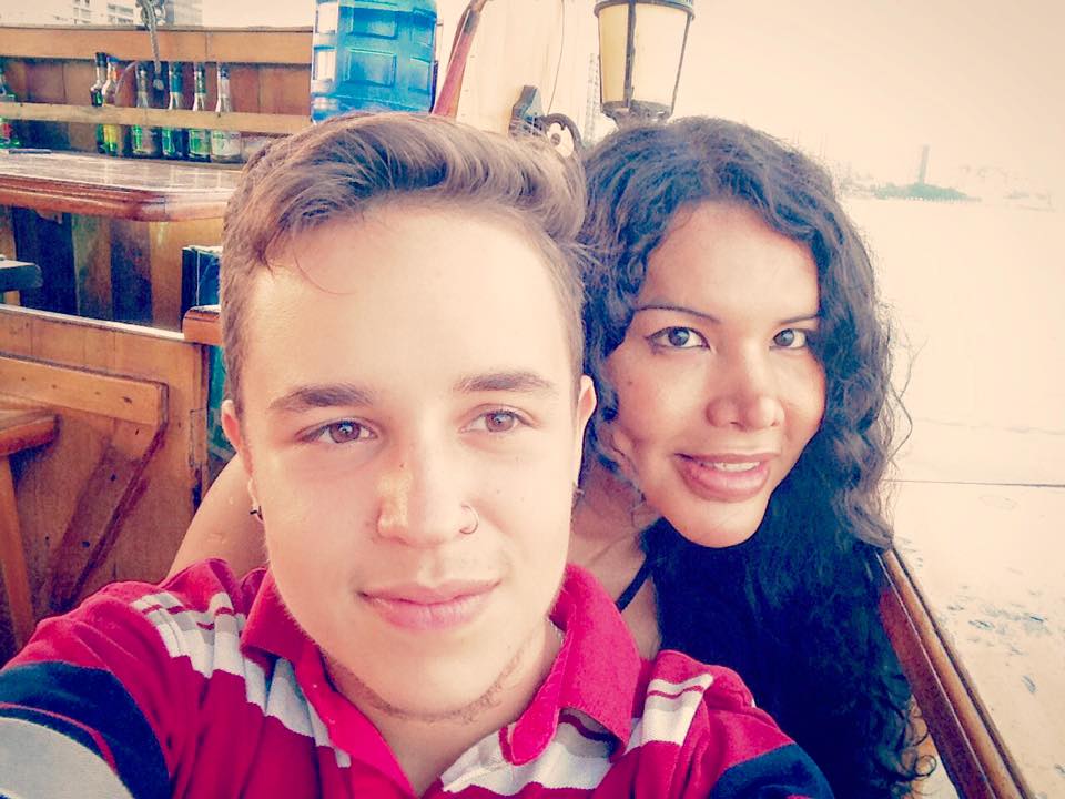 Diane Rodríguez y Fernando Machado (34)