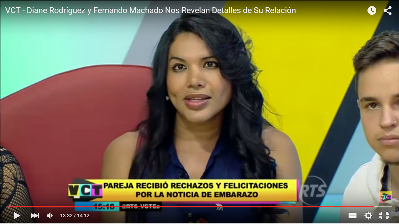 diane rodriguez y fernando machado 2