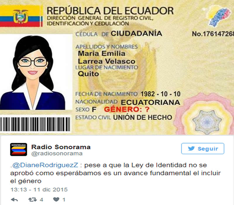 genero-en-cedula-ecuatoriana