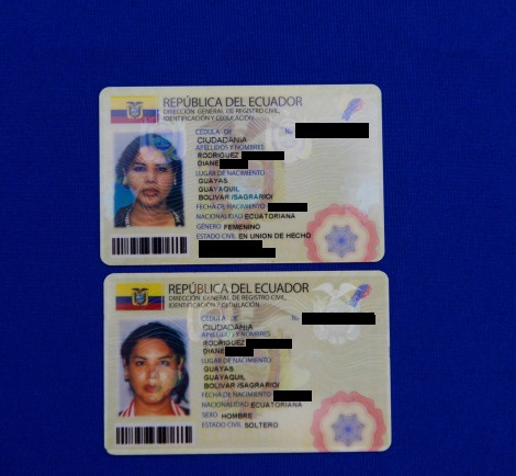 diane-rodriguez-cedula-antes-y-despues-de-cambio-de-género