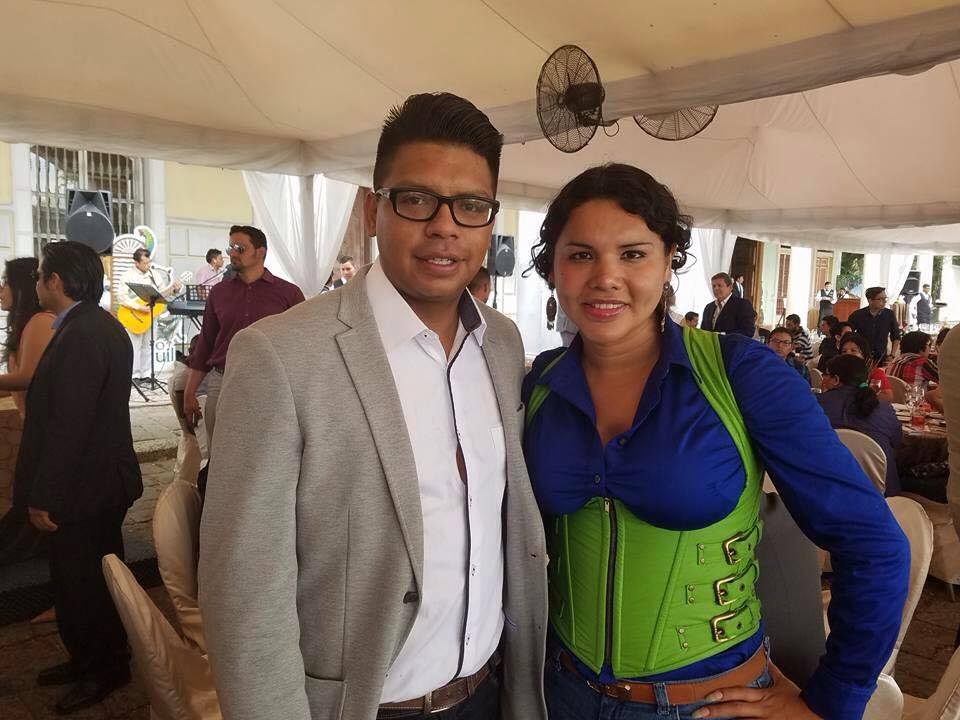 federacion-jovenes-lgbt-ecuador-en-almuerzo-con-jose-pepe-mujica-ex-presidente-de-uruguay-18