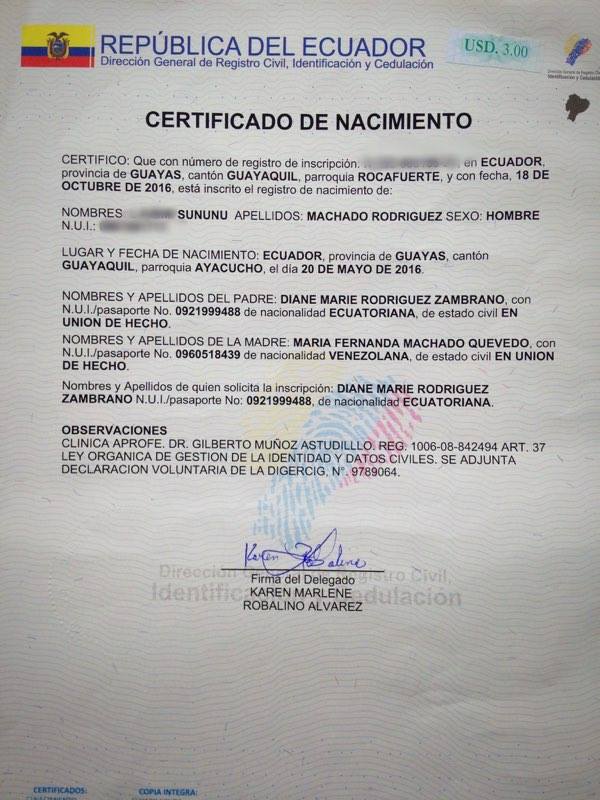 sununu-machado-rodriguez-es-el-hijo-de-la-pareja-transexual-diane-rodriguez-y-fernando-machado-2