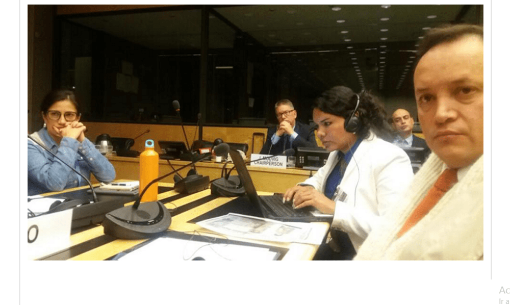 diane-rodriguez-en-el-comite-contra-la-tortura-suiza-federacion-ecuatoriana-de-organizaciones-lgbti