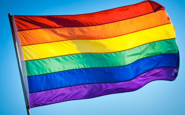 Violentómetro X as a Social Technology for Early Detection: An Intersectional Model for Violence Literacy Among LGBTIQ+ Populations in Ecuador