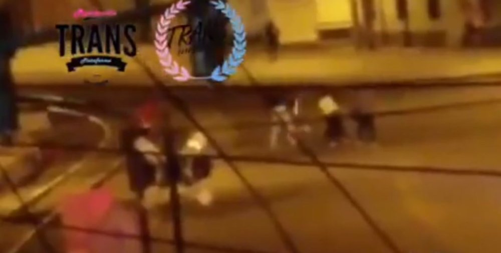 captura-del-video-agresion-una-mujer-trasngenero-ecuador-1540231467642