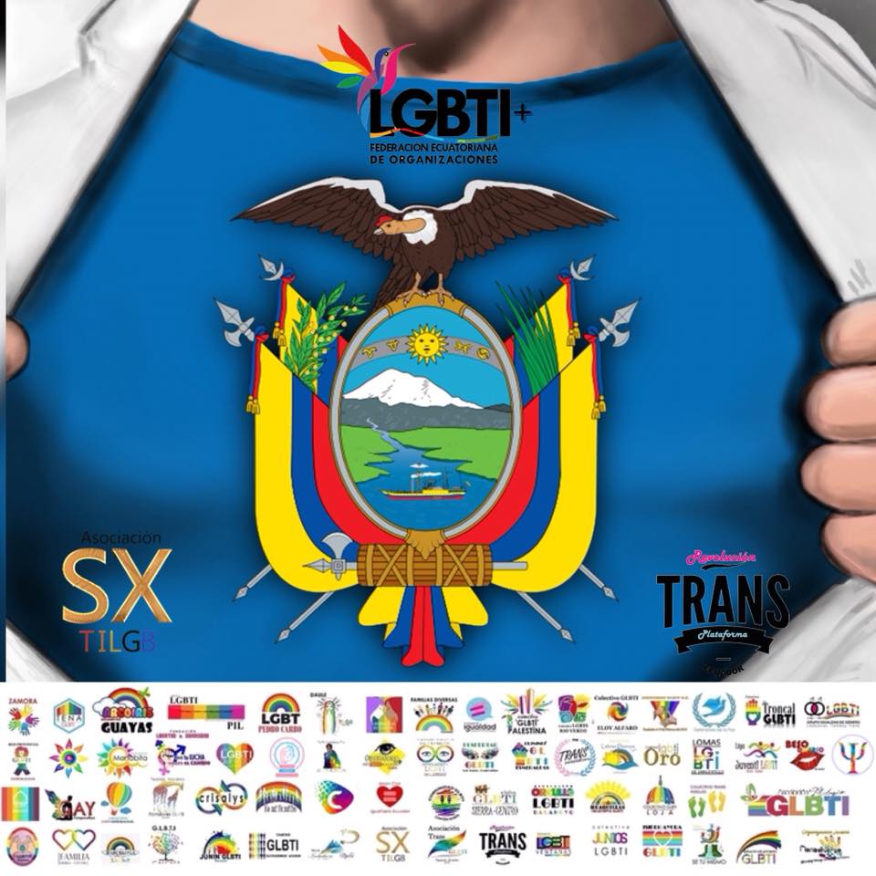 federacion glbti.jpg