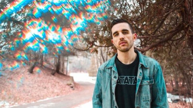 diario el diverso_james.jpg