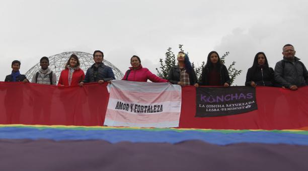 cambio de genero.- 9 años