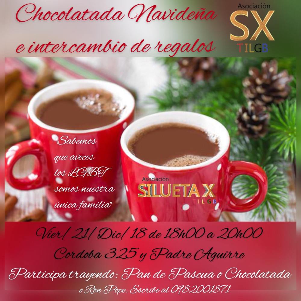 Chocolatada Navideña e intercambio de regalos Silueta X.jpg