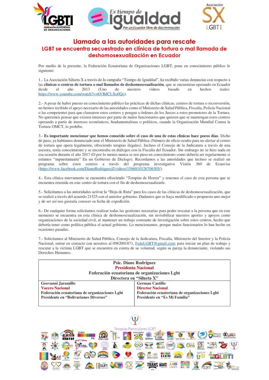 tiempo de igualdad- silueta x.jpg