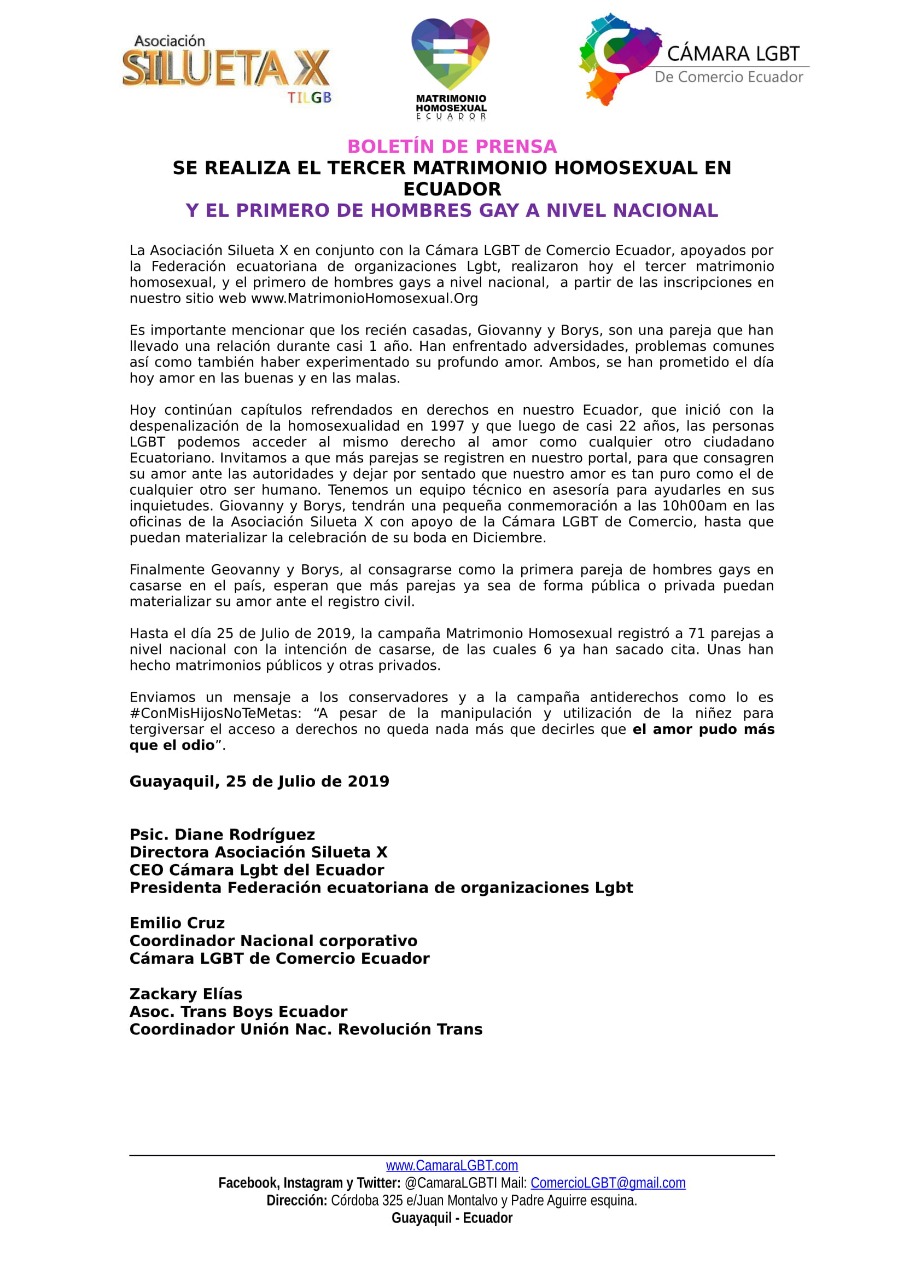 boletin de prensa.jpg